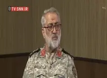 شکارچی: رژیم صهیونیستی صدای حقیقت را هدف قرار می‌دهد/ رسانه ملی صدای ملت ایران را تقویت می‌کند