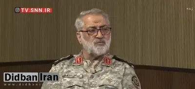 شکارچی: رژیم صهیونیستی صدای حقیقت را هدف قرار میدهد/ رسانه ملی صدای ملت ایران را تقویت میکند