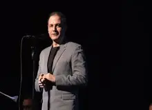 وزارت ارشاد: اجرای صحنه‌ای علیرضا قربانی با پیگیری وزارت از فردا روی صحنه می‌رود