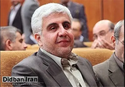 میرزاده از دانشگاه آزاد می رود؛ فرهاد رهبر جایگزین او می شود / نوریان سرپرست موقت شد