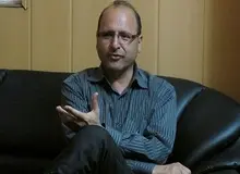 بخشایش اردستانی، عضو کمیسیون امنیت ملی: باید بمب اتم بسازیم/ اکثر مردم با تولید سلاح هسته‌ای موافق هستند/ باید همزمان با افزایش غنی سازی از  NPT خارج شویم/ اگر بمب اتم بسازیم، حداکثر یک تنش۶ ماهه خواهیم داشت