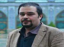 گزینه مطلوب وزارت آموزش و پرورش 