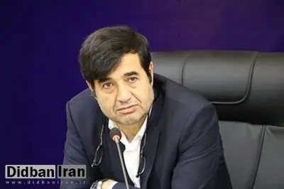 دنیامالی: ورزشکارانی که از ایران رفته‌اند، می‌توانند به کشور برگردند