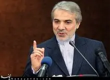 واکنش نوبخت به احضار و بازجویی مدیران وزارت صنعت از سوی قوه قضاییه: وقتی سایت ثبت سفارش هک شد، عواملش در بیرون بودند
