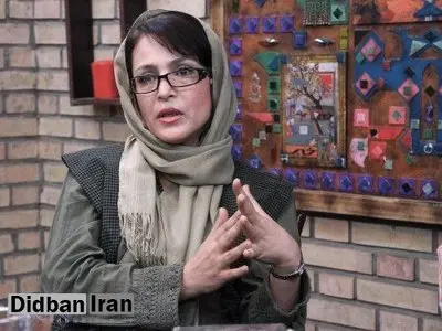 شیوا ارسطویی درگذشت