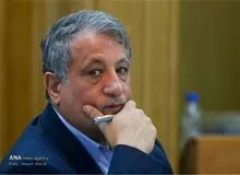 محسن هاشمی:‌ درختان ناموس شهرند