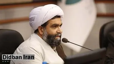 امام جمعه کیش: فضای ظاهری بدحجابی با لباس متحدالشکل در ادارات از بین می رود 