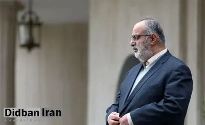 واکنش آشنا به انتقاد قالیباف از روحانی