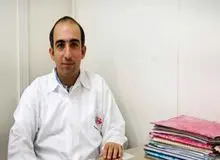 پیام طبرسی: در حوزه واکسیناسیون کُند عمل می‌کنیم/ ستاد ملی کرونا در مورد برداشتن محدویت های نوروزی مقصر است
