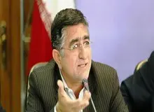 نماینده مجلس: چرا اعضای هیأت رئیسه مجلس در انتخاب هیأت رئیسه کمیسیون‌ها دخالت کرده اند؟/ اعضای هیأت رئیسه باید استیضاح شوند