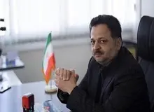 عضو کمیسیون بهداشت و درمان مجلس: امنیت غذایی در ۴ استان در مرز بحران قرار گرفته‌است