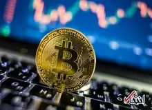 از تدریس «فقه شبکه های اجتماعی تا فقه بورس و بیت کوین» در سال تحصیلی جدید حوزه های علمیه / تصویر