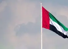 امارات کاردار ایران در ابوظبی را احضار کرد