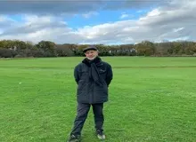 بازگشت عطاالله مهاجرانی به «کارگزاران»؟