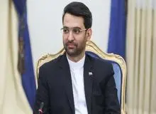 

پاسخ وزیر ارتباطات درباره زمان رفع محدودیت اینترنت / خبری ندارم!
