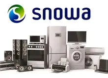 گران‌فروشی چندهزار میلیاردی برخی تولیدکنندگان لوازم خانگی/ اسنوا قیمت‌ها را برمی‌گرداند؟