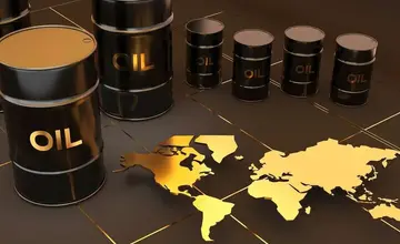 تداوم عبور قیمت نفت از ۱۰۰ دلار/ ثبات قیمت سوخت در هند