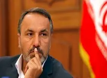 رضایی‌کوچی، نماینده مجلس: دولت رئیسی برای عدالت در پرداخت حقوق و دستمزد کاری نکرده/ اختلاف حقوق در وزارتخانه‌ها و سازمان‌ها چشمگیر است
