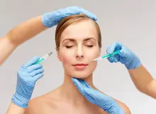 بیشترین عمل زیبایی در کدام کشور است؟ (مقام ایران در جهان!)