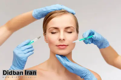 بیشترین عمل زیبایی در کدام کشور است؟ (مقام ایران در جهان!)