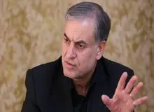 نماینده انقلابی مجلس: کاغذ خردکن های نهاد ریاست جمهوری سه شیفت فعالند!