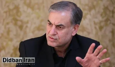 نماینده انقلابی مجلس: کاغذ خردکن های نهاد ریاست جمهوری سه شیفت فعالند!