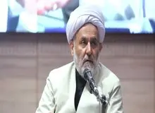 مشاور فرمانده سپاه: اینترنت دست دشمن است، مجبوریم محدودش کنیم/ باید کاری کنیم مردم چهره واقعی سلبریتی ها را بشناسند