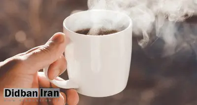 قهوه یا چای؛ کدام برای سلامت استخوان‌ها پس از یائسگی بهتر است؟