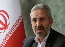 نماینده مجلس: گرانی‌های اخیر، پس لرزه‌های برداشتن ارز ترجیحی است