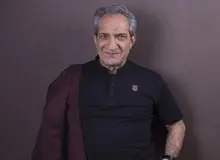 انتقاد تند خشایار راد، بازیگر طنز از جوکر: به تن خریدار زار می‌زند / بازیگران به خاطر پول به جوکر می‌روند؛ من هم شاید بروم