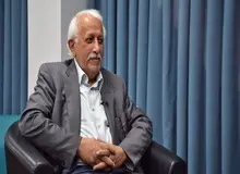 قاسم محبعلی:اگر تا سه ماه آینده توافقی حاصل نشود احتمالا گام بعدی ارسال پرونده ایران به شورای امنیت باشد