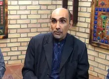 مرتضوی باید به فشافویه می‌رفت نه اوین!
