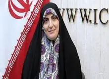 نماینده مجلس: اگر خبر نمایش فیلم‌های مستهجن در برخی مدارس صحت داشته باشد، متاسفم