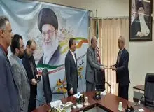  رئیس، یکی از اعضای شورای شهر و مسئولان شهرداری اوشان وفشم بازداشت شدند