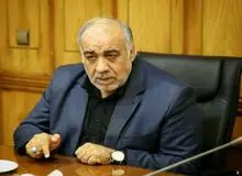 استاندار کرمانشاه: تا فردا هیچ حادثه دیده ای نباید بدون چادر و سرپناه موقت باشد