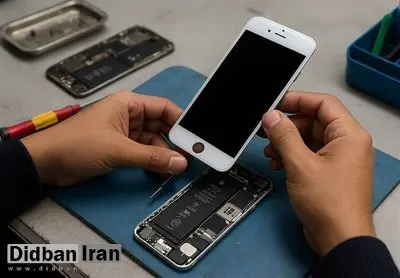 مسئولیت رجیستری و گارانتی موبایل به اتحادیه فروشندگان سپرده شد