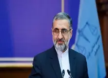 قوه قضائیه: لیست بدهکاران بانکی را داریم/ ورودی زندانیان را ۱۵ درصد کم کردیم 


