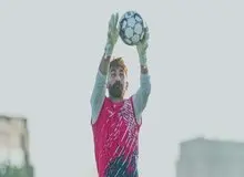 جنگ بزرگ با پرسپولیس و فدراسیون/ بیرانوند رای محرومیت را به CAS برد