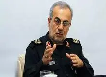 حقوق سربازان بیشتر شد