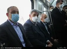 پیروز حناچی در دقیقه‌ ۹۰ مدیر عامل شهروند را تغییر داد؛ خبرگزاری نزدیک به سپاه عصبانی شد/ تکرار یک دروغ!