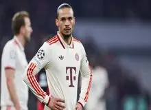 پیش‌بینی بیلد درباره تیم بعدی دو ستاره بوندسلیگایی