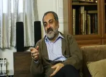 ۲۶ درصد مردم به اصولگرایی و اصلاح‌طلبی گرایش دارند/ اکثریت جامعه ما به گروه‌های سیاسی با هر عَلَم و کُتل و نشانه‌ای که دارند، گرایشی ندارند/ اصلاح‌طلب شعار‌ آزادی و اصولگرایی شعار عدالت می‌دهد، در حالی که مردم نه حسی از عدالت و نه حسی از آزادی دارند