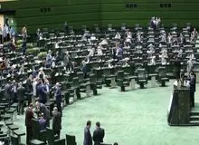 یک نماینده ۸۰۲ میلیون تسهیلات را چطور تسویه می‌کند؟/ نمایندگان مجلس یازدهم چگونه با حقوق ۱۱ میلیونی بیش از ۱۷ میلیون قسط می دهند؟
