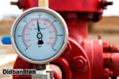 طرح شرکت‌های کارور؛ امید به صرفه‌جویی یا هزینه‌تراشی تازه برای مردم در روزهای سرد؟