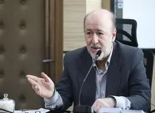 قول افتخاری به بازیکنان استقلال