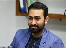 یامین‌پور: به خاطر حمایت از قالیباف حذف شدم!
