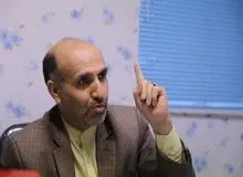 واکنش یک اقتصاددان به ورود حوزه علمیه به موضوع رمزارزها/ پازوکی: حوزه علمیه خیلی خودش را کاربلد می‌داند یک کتاب درباره اقتصاد اسلامی بنویسد!/ اقتصاد اسلامی اصلاً علم نیست/ گرایش به شرق جز عقب‌‍ماندگی هیچ چیزی برای ملت ایران ندارد