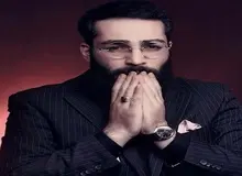 حمید صفت؛ خواننده متهم به قتل با وثیقه آزاد می‌شود
