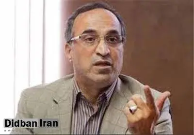 واعظ آشتیانی: دولت مسئول اجرای قانون است نه تفسیر آن/ آقای روحانی در این هفت سال به قدر کافی حاشیه ساخته!