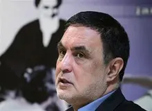 ناصر ایمانی: تماس‌های انجام شده از جانب رئیسی به منزله تشکیل «کابینه فراجناحی» نبود/ کابینه فراجناحی از اساس اشتباه است